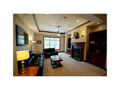 Great Room.