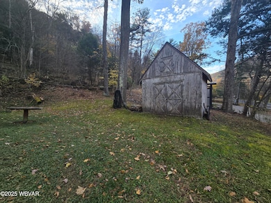 5868 N Route 44 Hwy, Jersey Shore, PA 17740 - photo 3