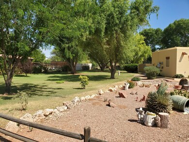 unlisted-address, Cornville, AZ 86325 - photo 5