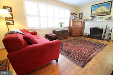 2049 Westmoreland St, Falls Church, VA 22043 - photo 7