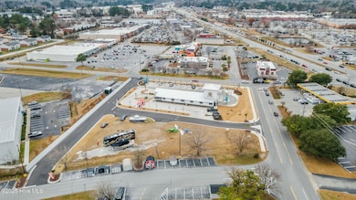 1700 Red Robin Ln, New Bern, NC 28562 - photo 3