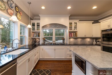 5077 Zander Dr, Bellingham, WA 98226 - photo 5