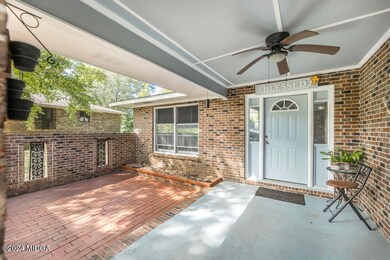 103 Bigham Dr 6