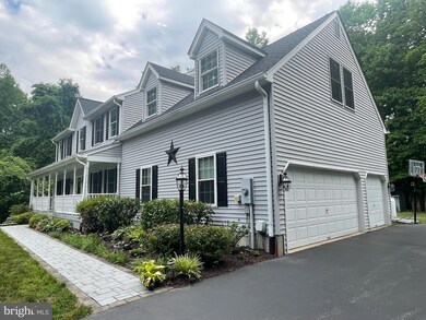 85 S View Dr, Huntingtown, MD 20639 - photo 4