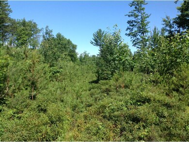 525 Route 25 Hwy, Ossipee, NH 03814 - photo 5