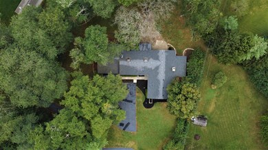 4338 Dublin Rd, Columbus, OH 43221 - photo 2