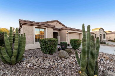 4255 E-004-040-PAT 6333-MLS_Size