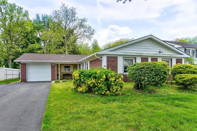 76 Cypress Ln, Matawan, NJ 07747 - photo 2