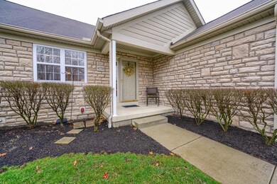 4759 Two Creek (2)