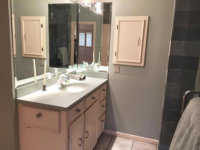 1748 S Gessner Rd, Houston, TX 77063 - photo 7