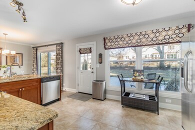 311 Cedarbrook Rd, Naperville, IL 60565 - photo 6