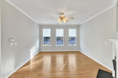 10-4420 Sugarbend-14