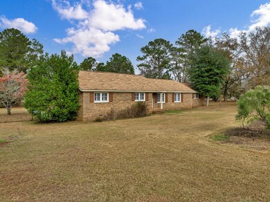5001 Holly Hill Rd, Albany, GA 31721 - photo 3