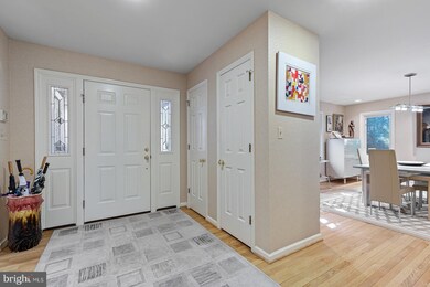 2 Stone Tower Ln, Wilmington, DE 19803 - photo 3