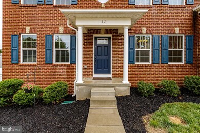 33 Vaughn Way, Burlington, NJ 08016 - photo 7