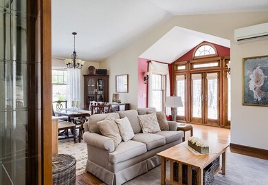 280 Goodale St, West Boylston, MA 01583 - photo 5