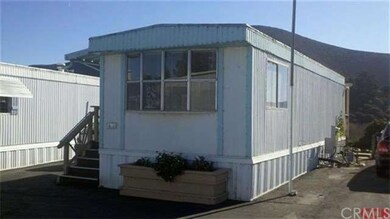 Will be freshly painted for new buyers in and out.