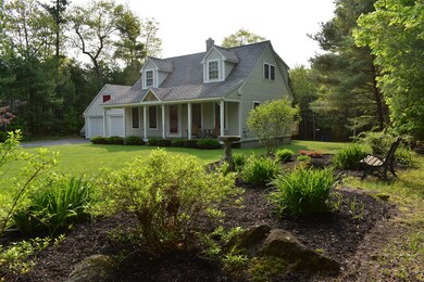 10 Easy St, Standish, ME 04084 - photo 3