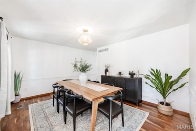 1129 Creekside Ct, O Fallon, IL 62269 - photo 7