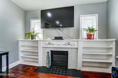 1125 Summit St, Findlay, OH 45840 - photo 6