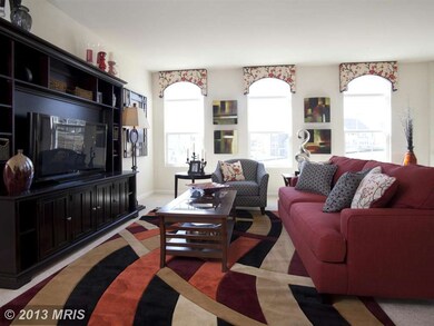 15308 Tewkesbury Place, Upper Marlboro, MD 20774 - photo 6