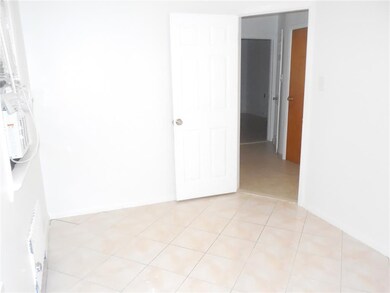 768 Kennedy Blvd unit 1, Bayonne, NJ 07002 - photo 5