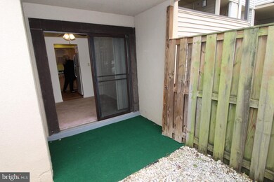 8600 Village Square Dr unit A, Alexandria, VA 22309 - photo 7