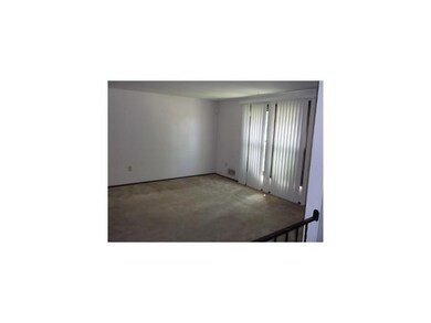 Living Room. Living Room