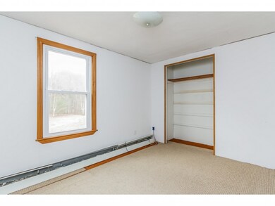 69 Whitten Rd, Milford, NH 03055 - photo 5