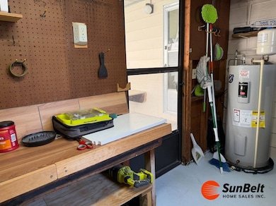 2934 Griffin View Dr unit 119, Lady Lake, FL 32159 - photo 7