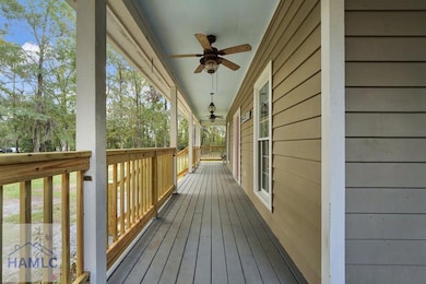 72 Big Oak Rd, Riceboro, GA 31323 - photo 3