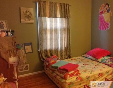 74 Clifton St, Edison, NJ 08817 - photo 7