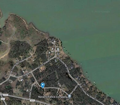 Lot 6 SE County Road 3048c, Corsicana, TX 75109 - photo 3