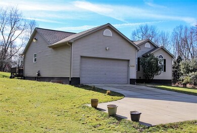 2420 W Comet Rd, Clinton, OH 44216 - photo 2