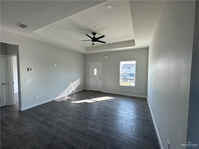 1609 Unity Dr, Mercedes, TX 78570 - photo 2