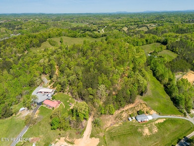 1009 Franklin Ln (11 of 18)