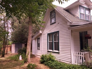 61 N 300 E, Cedar City, UT 84720 - photo 4