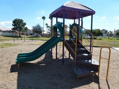 023-299945 - playground