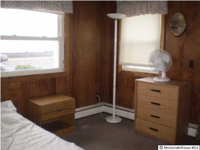 203 Ocean Ave unit A, Avon By the Sea, NJ 07717 - photo 7