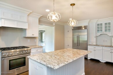 7 Fair Haven Rd, Rumson, NJ 07760 - photo 3