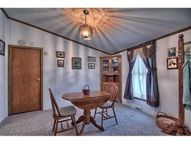 312 Timberline Dr, Circleville, OH 43113 - photo 5