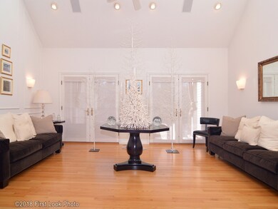 29 Old Stable Dr, Mansfield, MA 02048 - photo 3