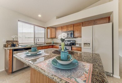 111-Kitchen_1