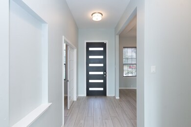 2040 Twin Lakes Blvd, West Columbia, TX 77486 - photo 4