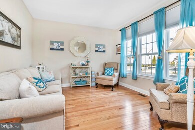 146 Tuscany Dr, Middletown, DE 19709 - photo 6