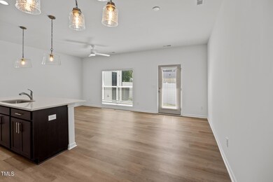 15-web-or-mls-470A4485