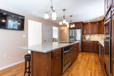 13 Laurelcrest Dr, Brookline, NH 03033 - photo 5