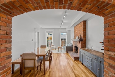 330 Milton St, Cincinnati, OH 45202 - photo 7