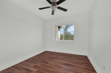 unlisted-address, Naples, FL 34112 - photo 6