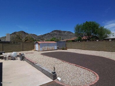 834 E Brown St, Phoenix, AZ 85020 - photo 4